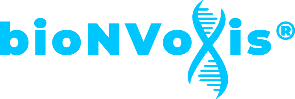 bioNVoxis